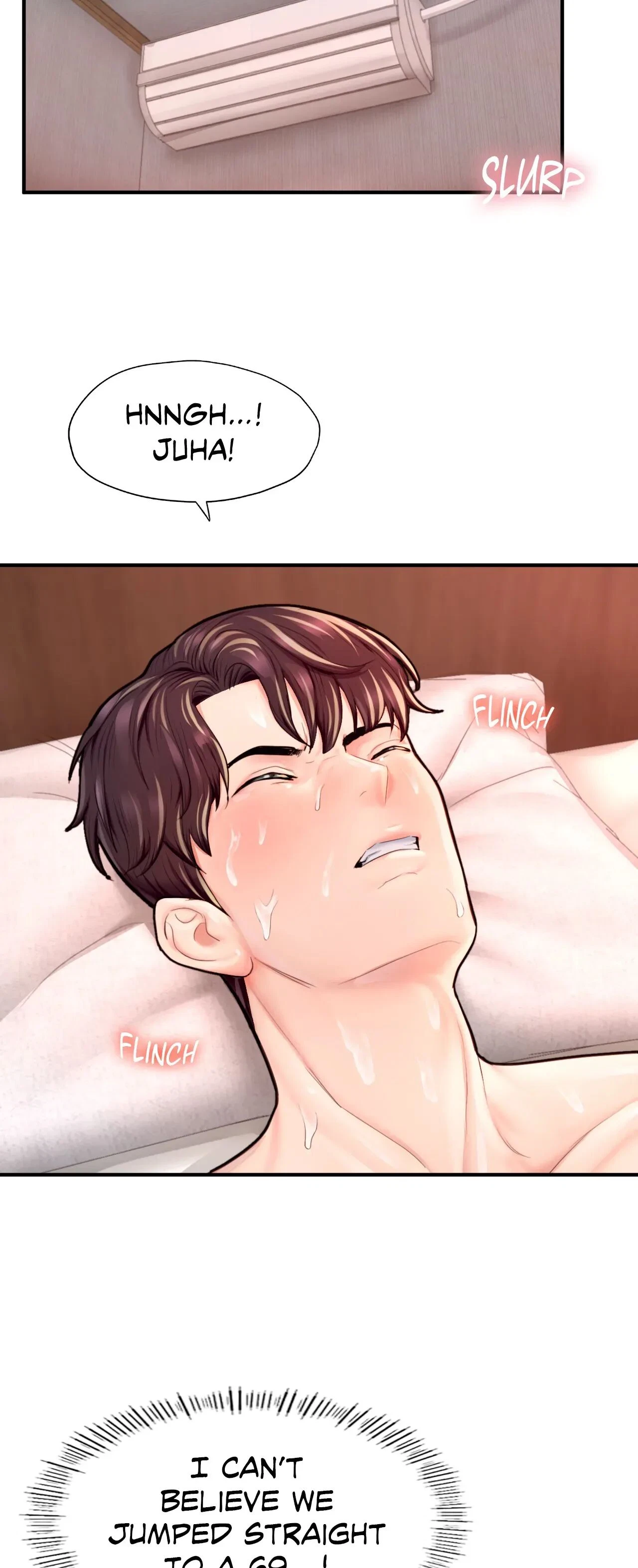 Chapter 25, page 32