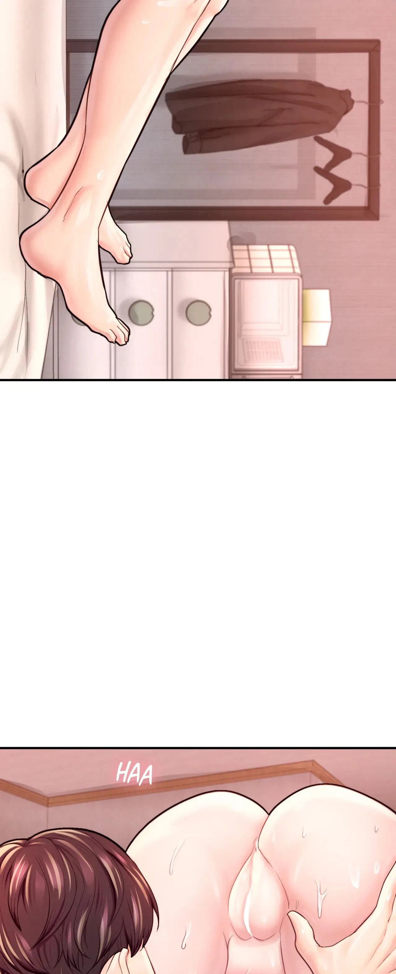 Chapter 25, page 34
