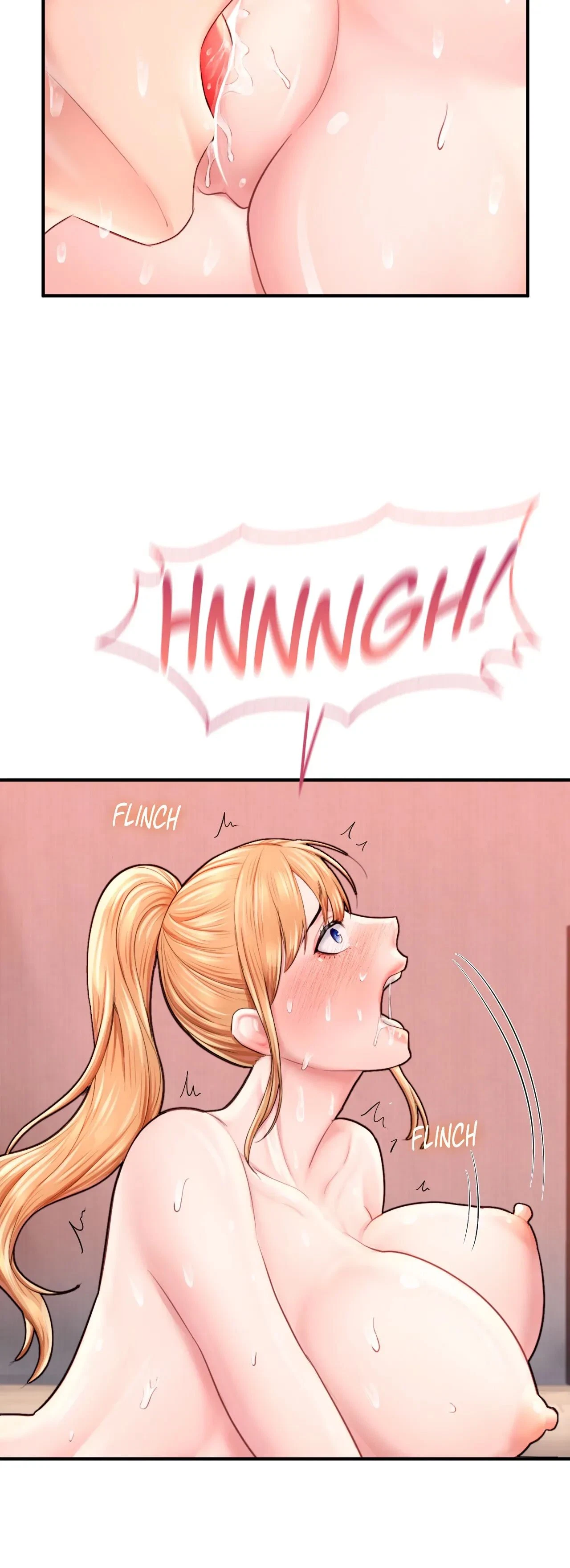 Chapter 25, page 39