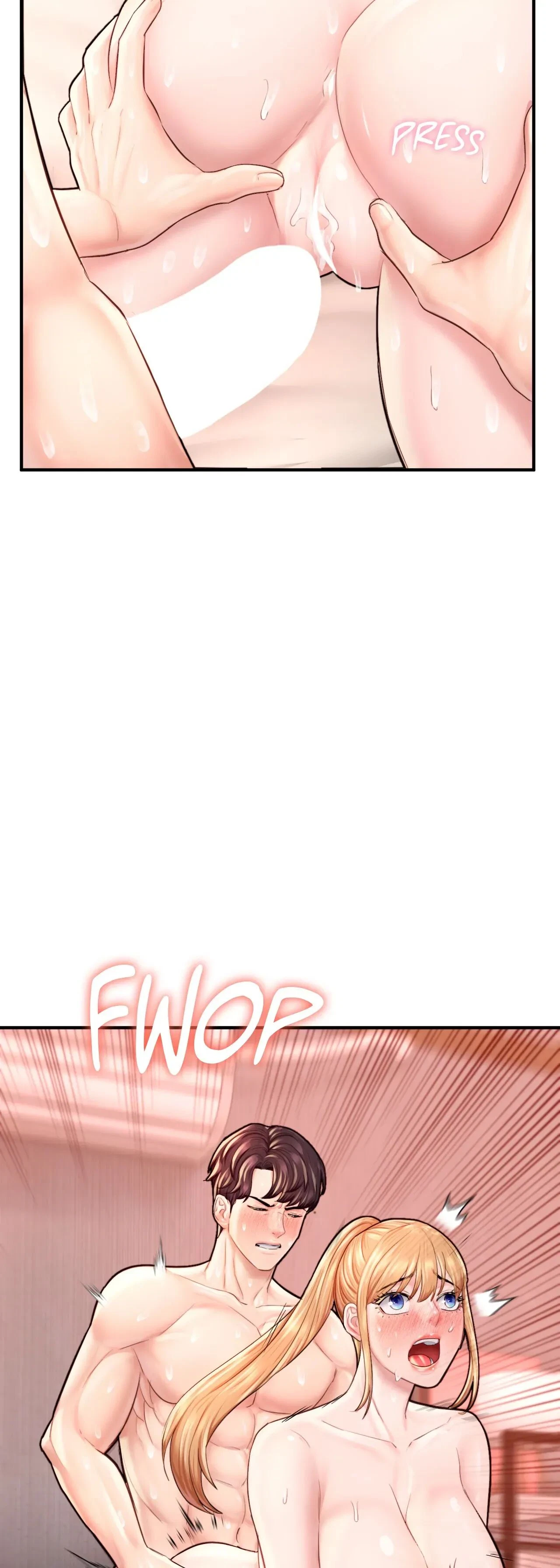 Chapter 25, page 44