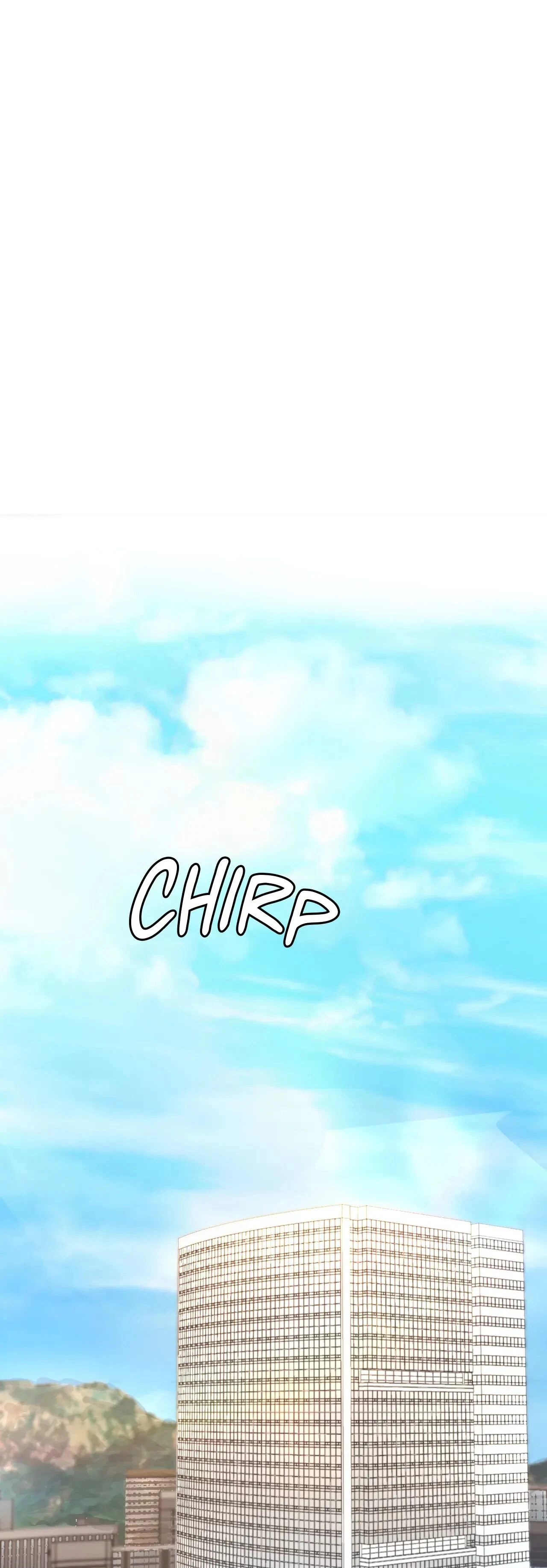 Chapter 25, page 58