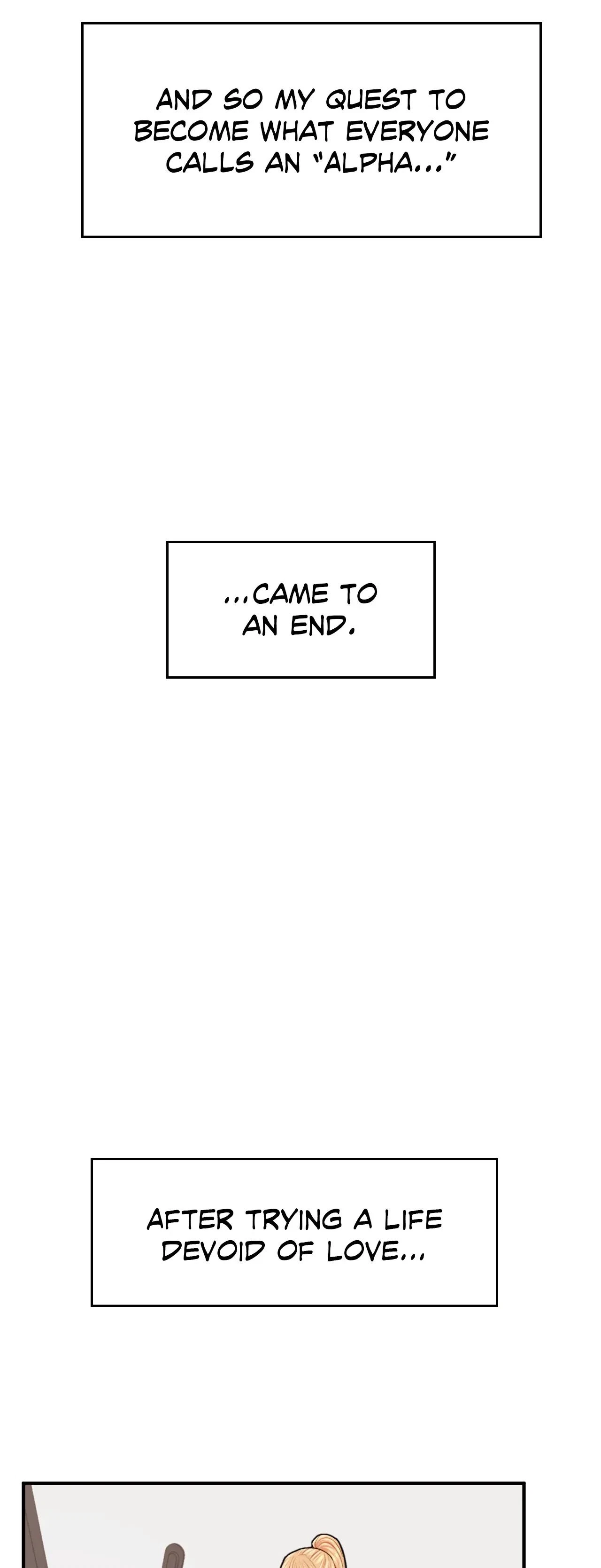 Chapter 25, page 62