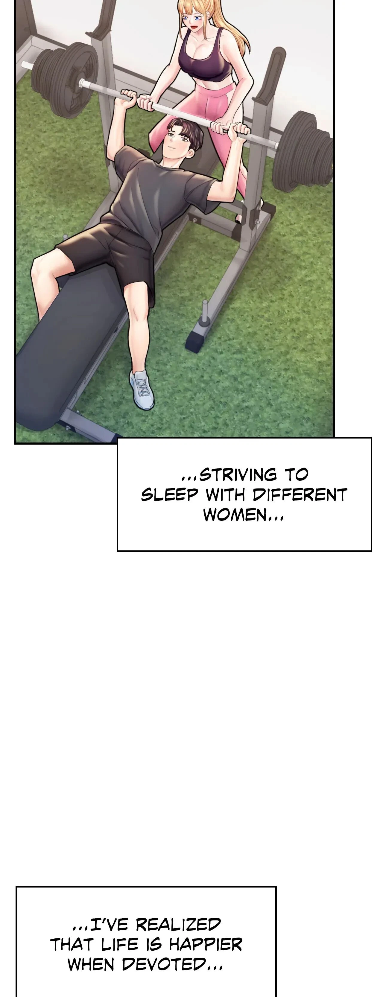 Chapter 25, page 63
