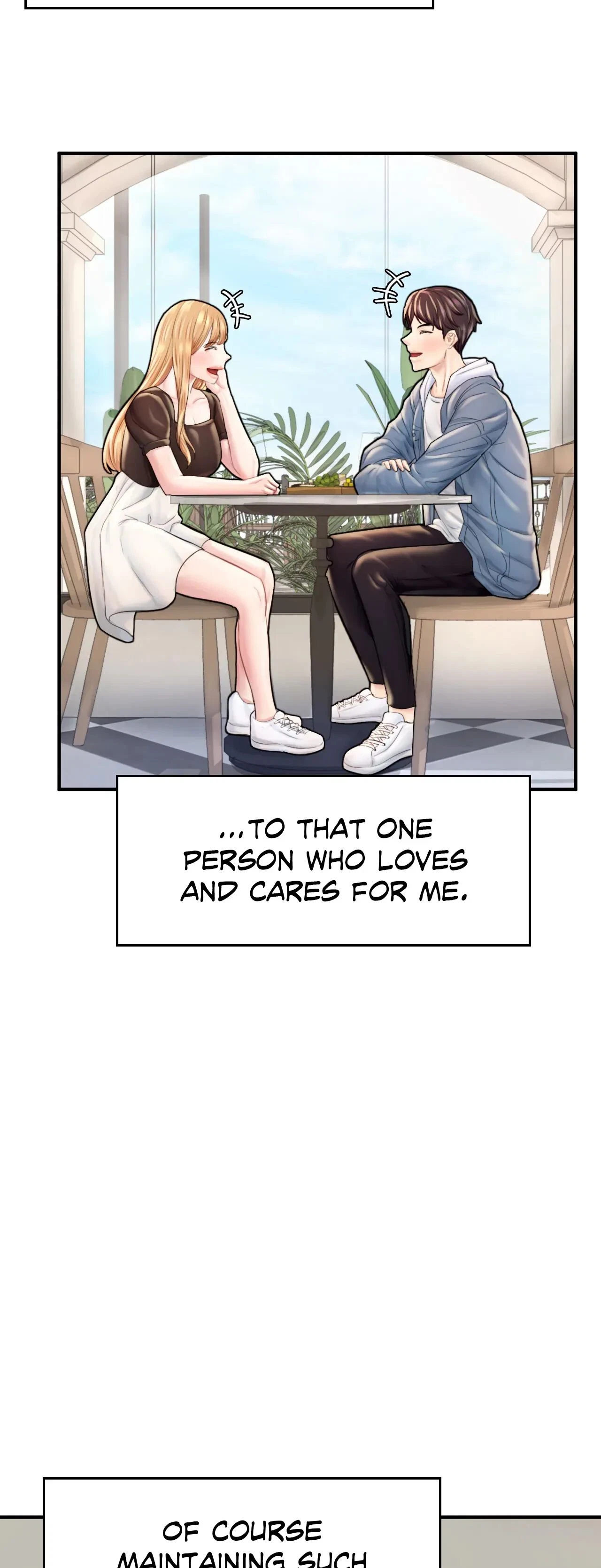 Chapter 25, page 64