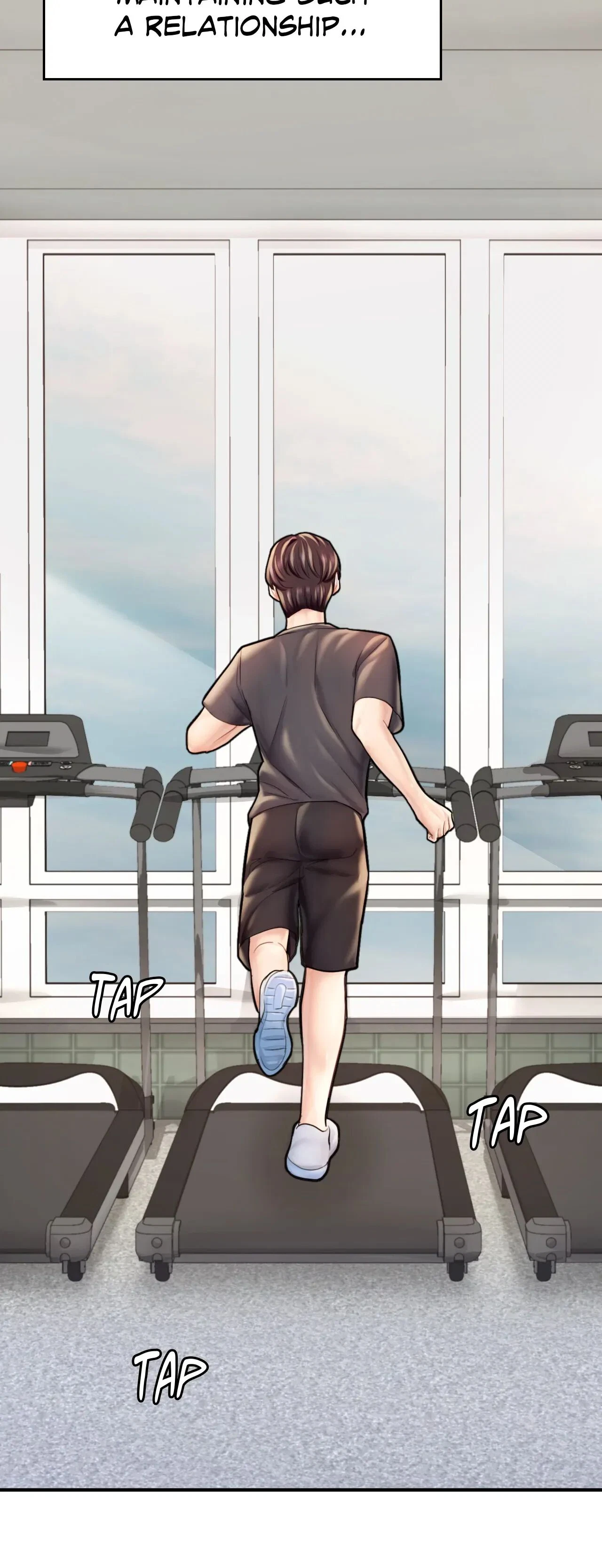 Chapter 25, page 65