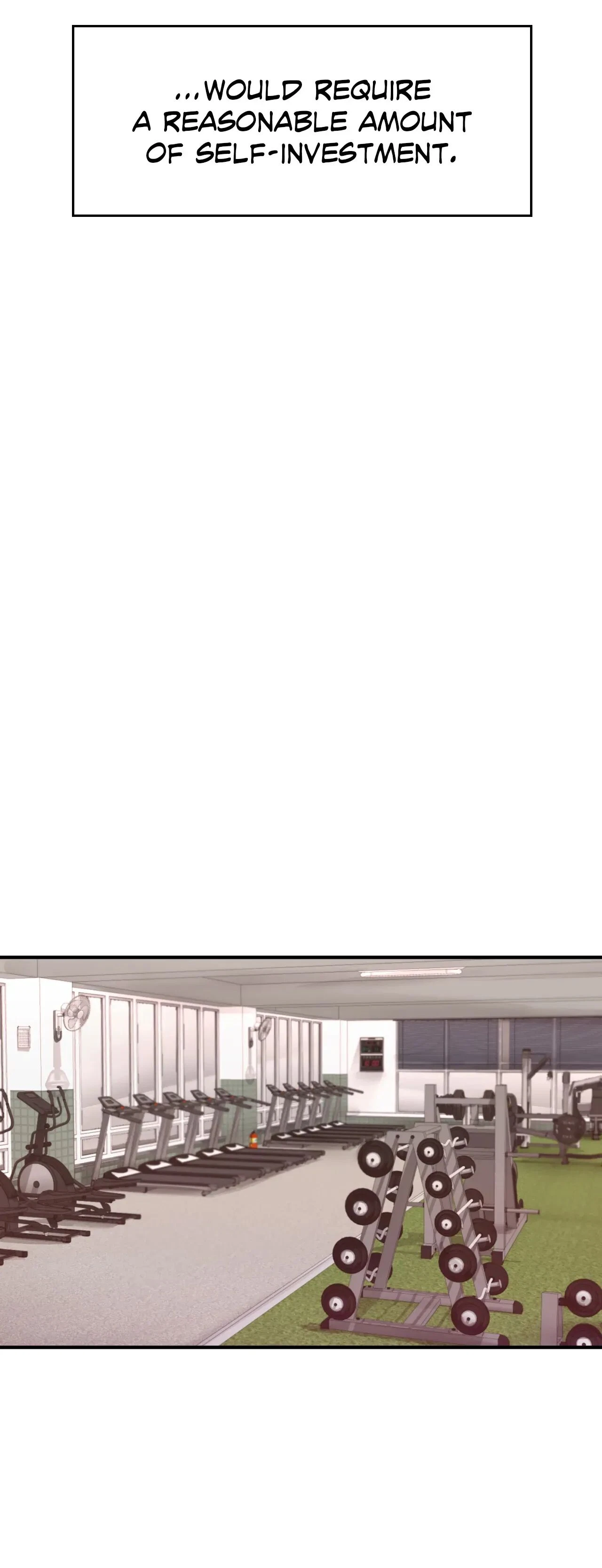 Chapter 25, page 66