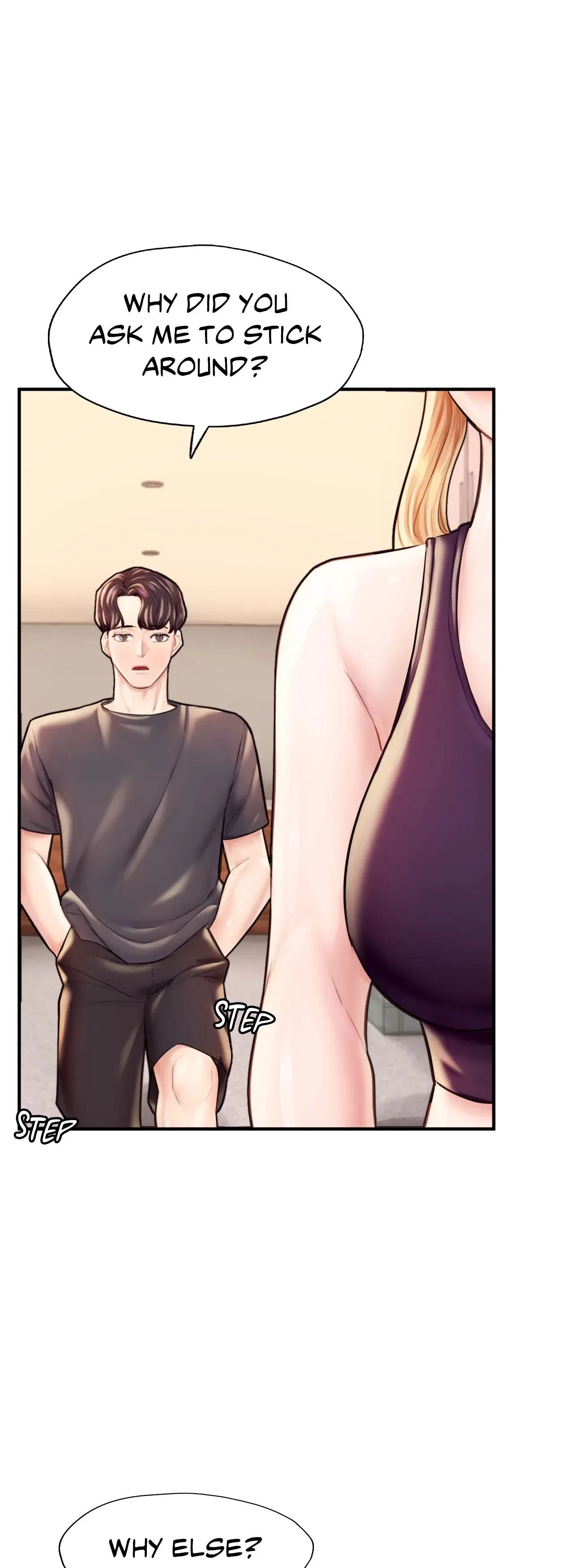 Chapter 25, page 67