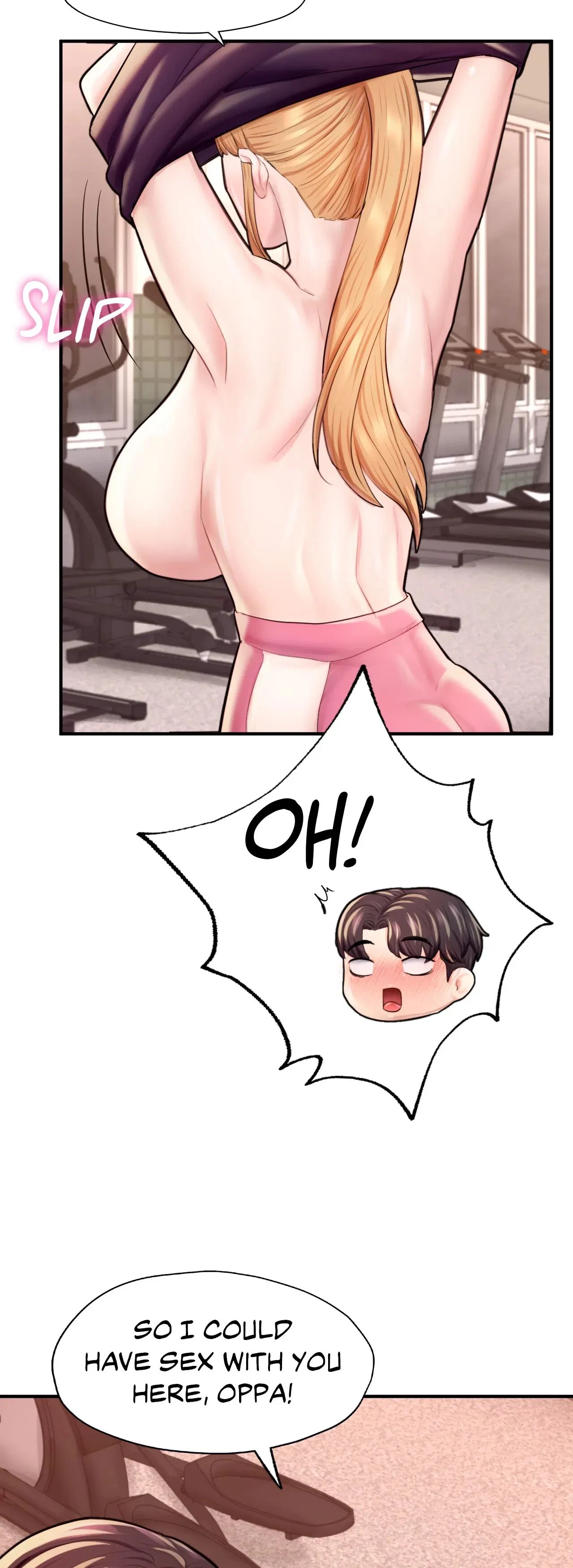 Chapter 25, page 68