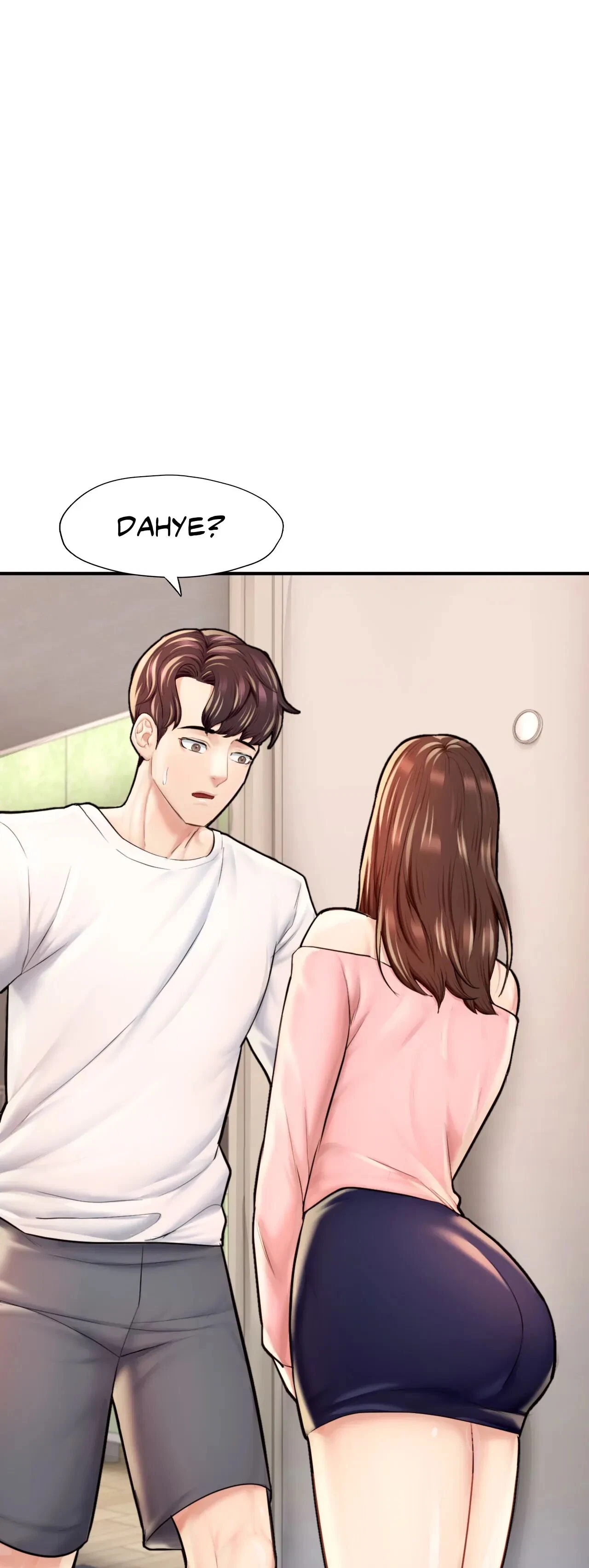 Chapter 25, page 7