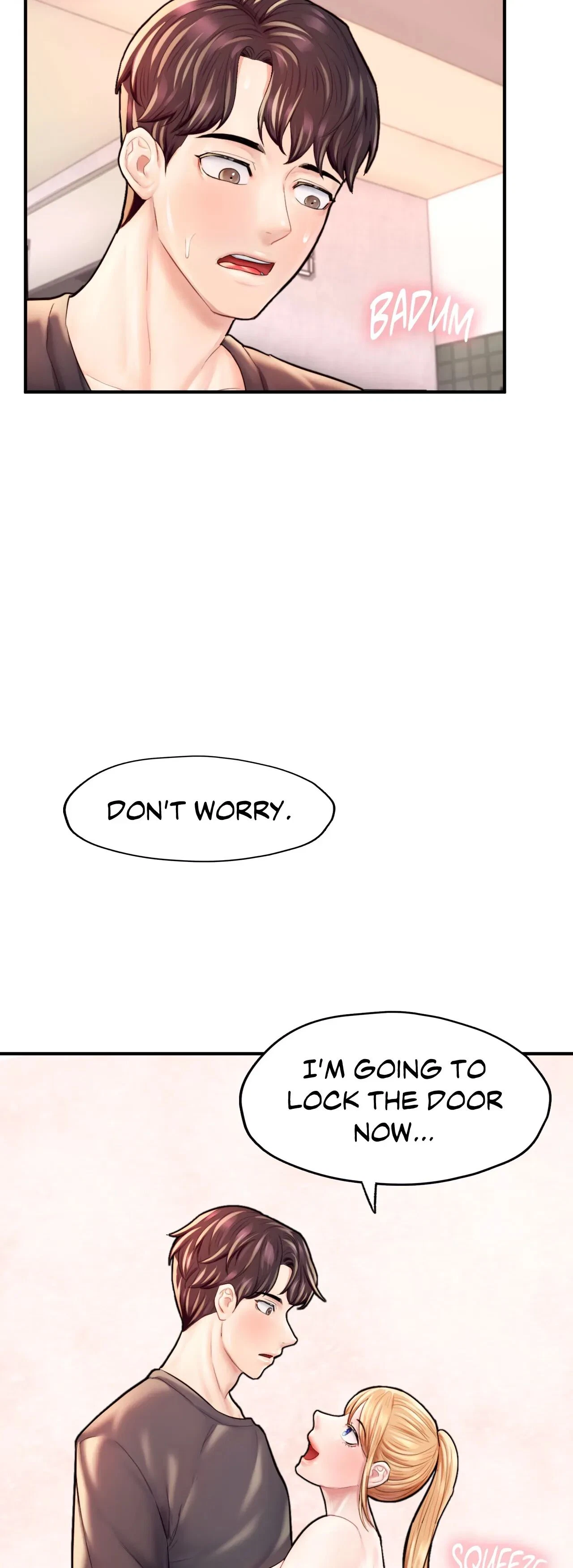 Chapter 25, page 70