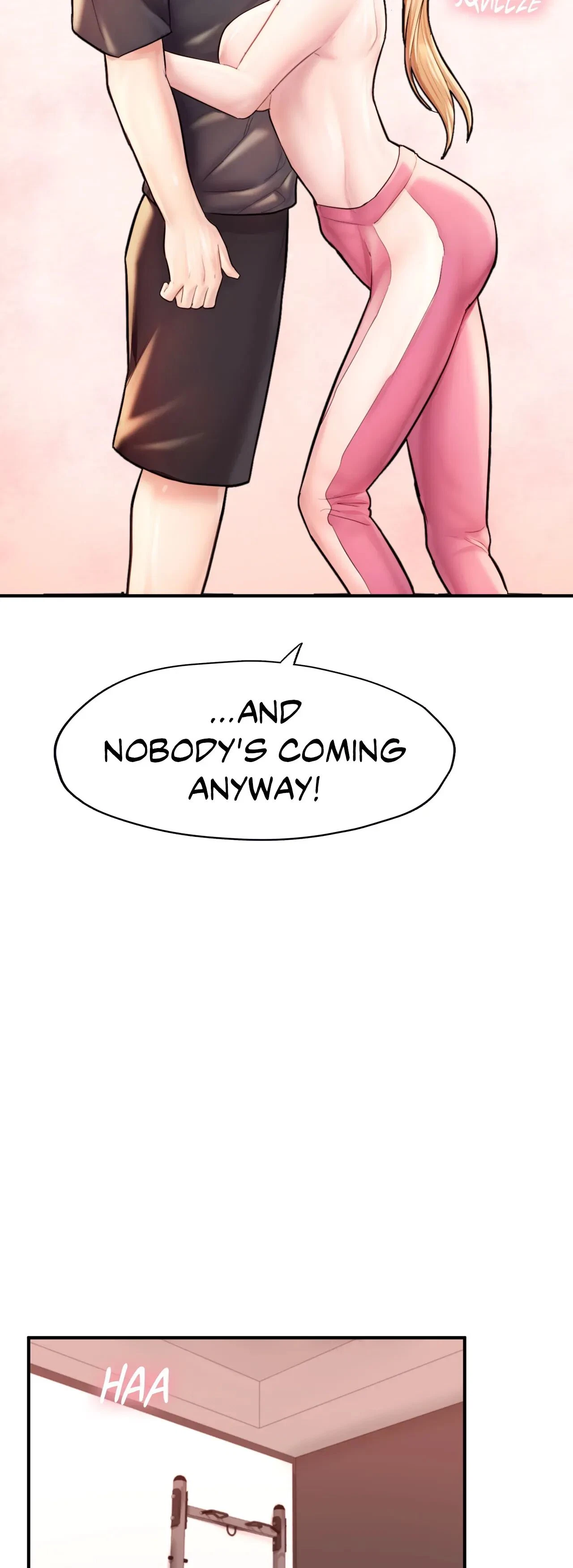 Chapter 25, page 71