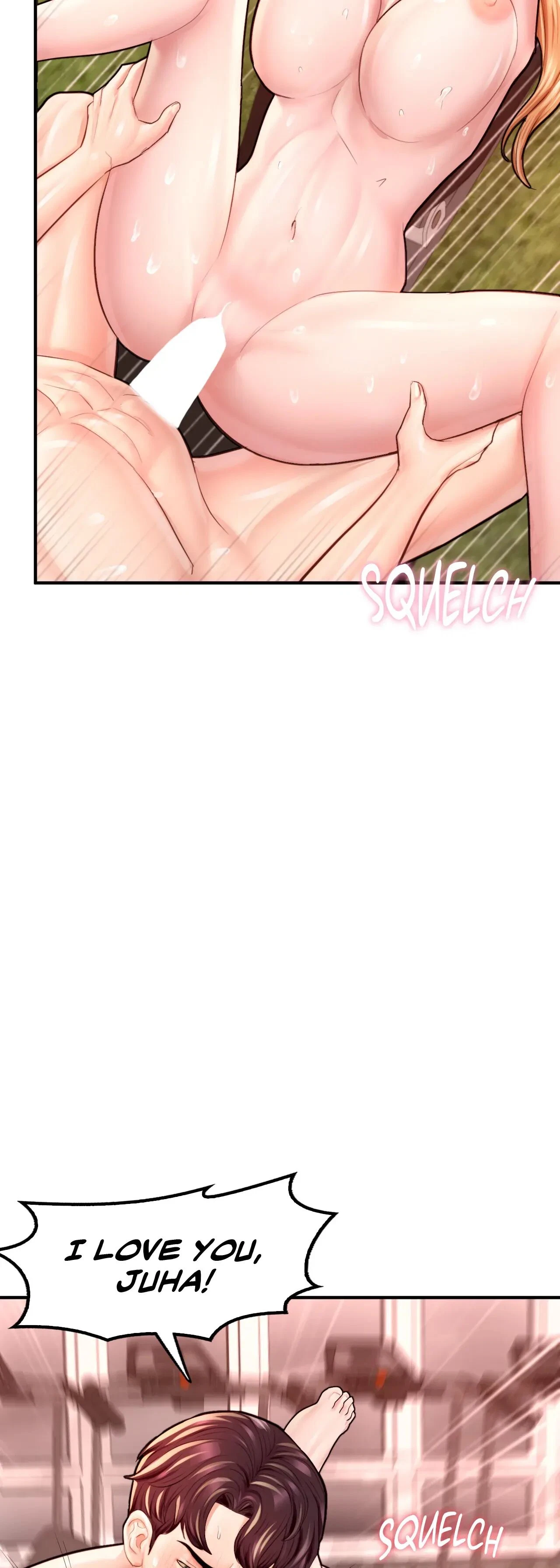 Chapter 25, page 75