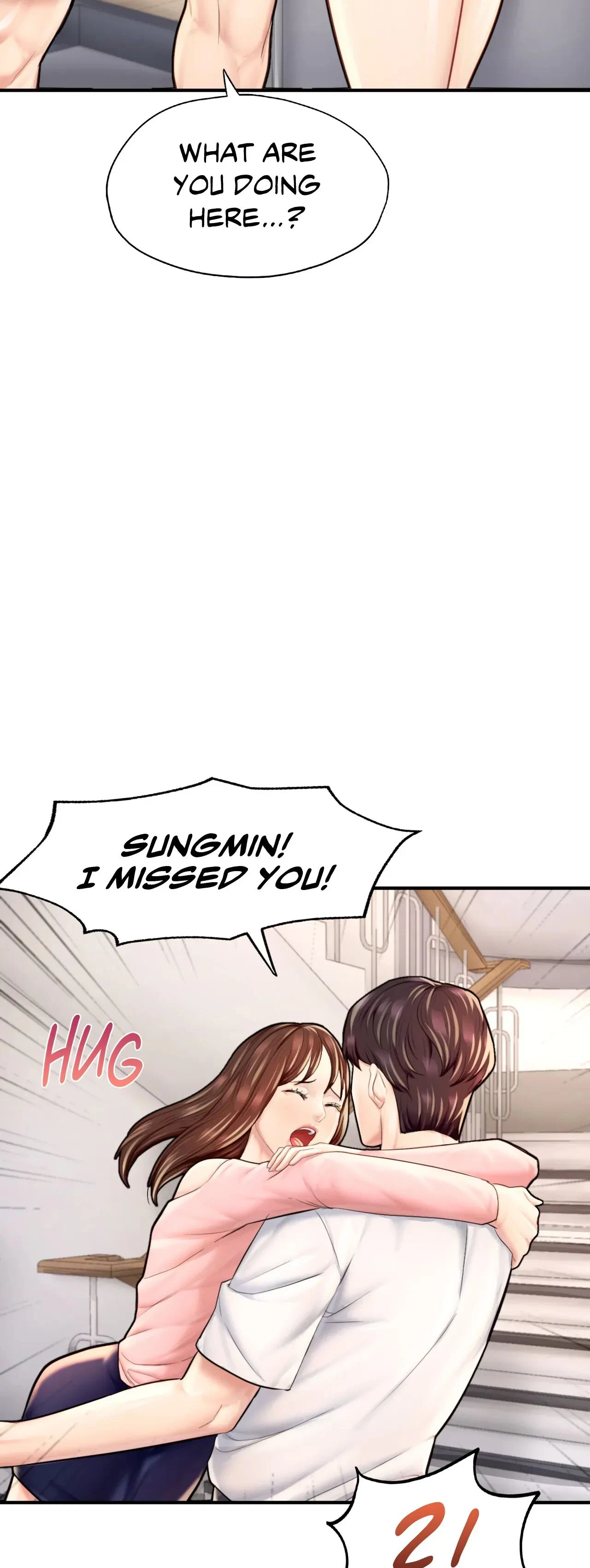 Chapter 25, page 8
