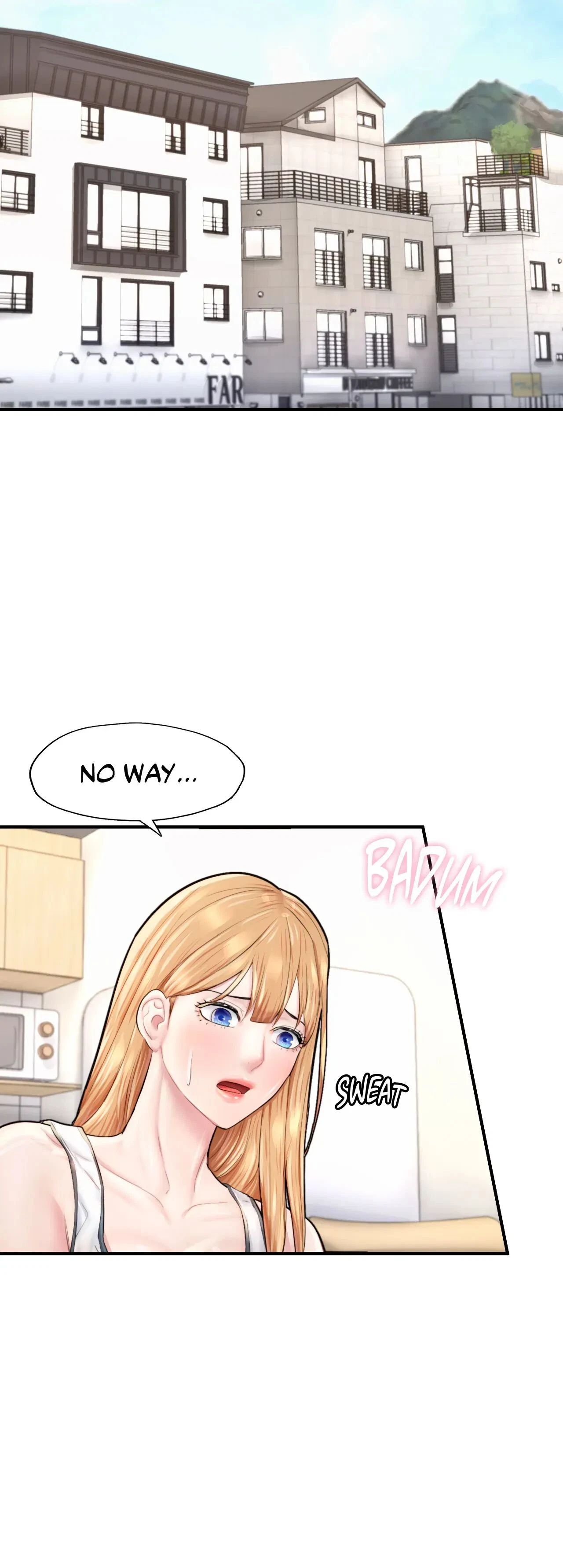 Chapter 25, page 80