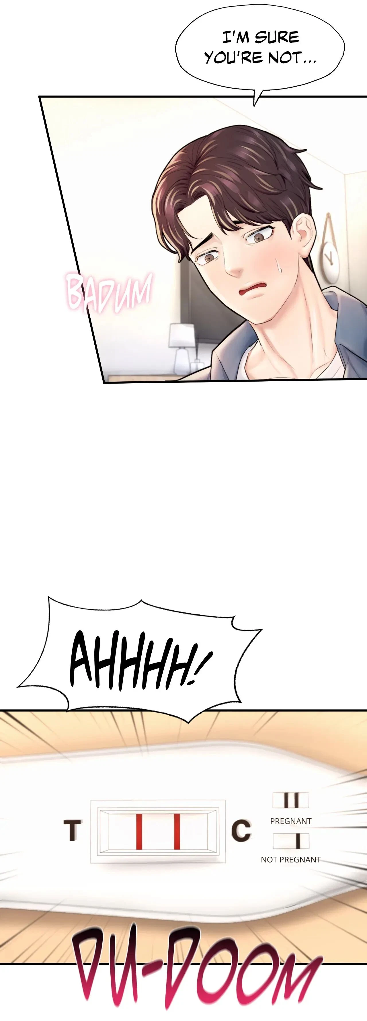 Chapter 25, page 81