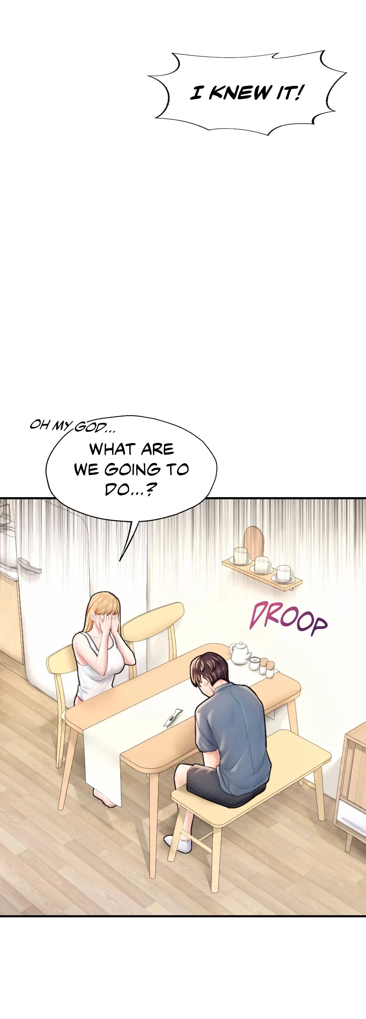 Chapter 25, page 82