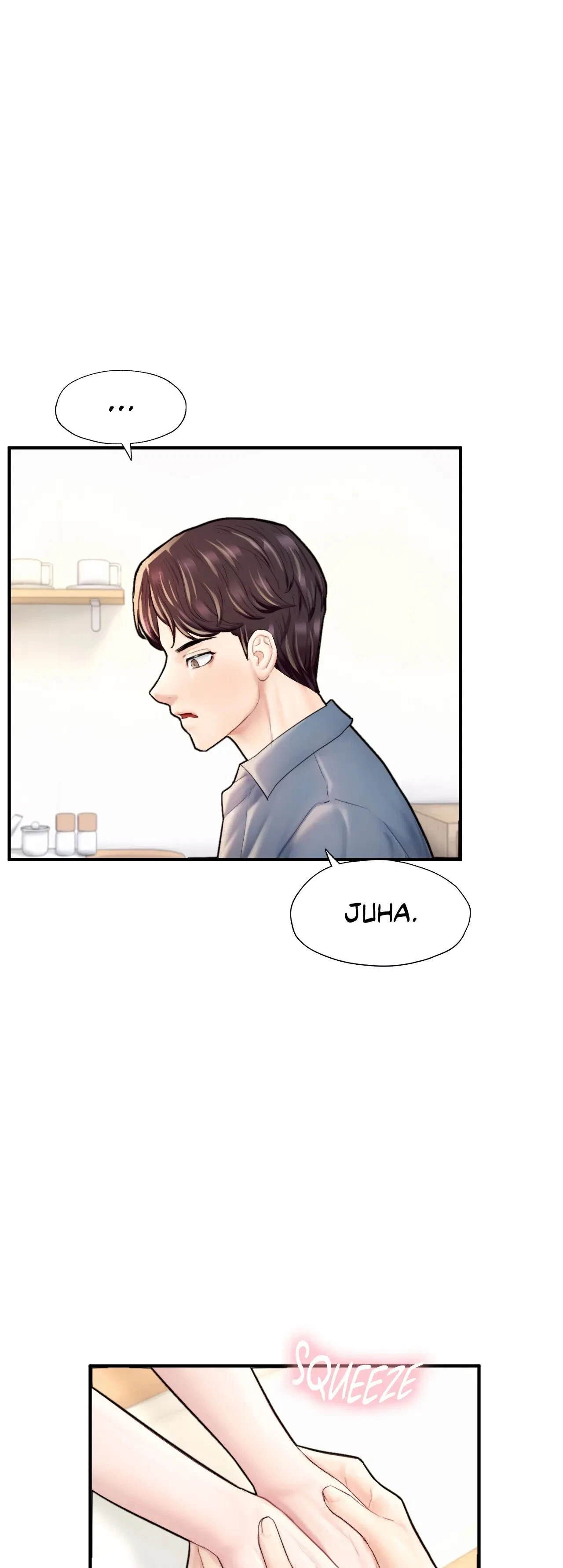 Chapter 25, page 83