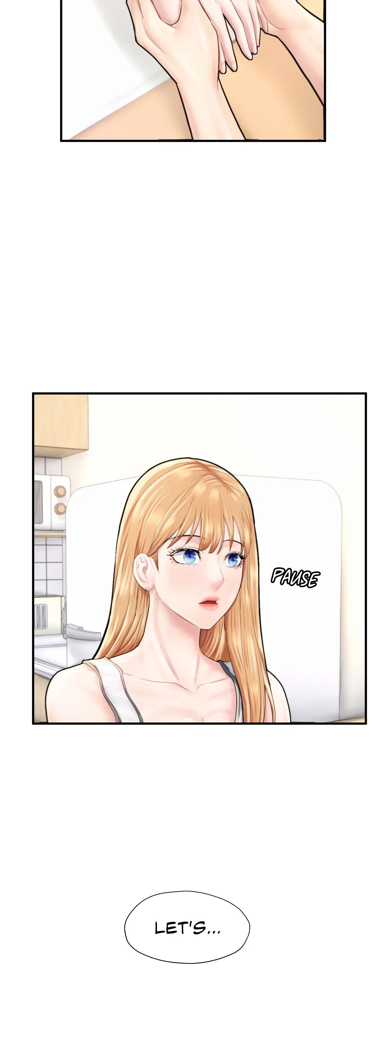 Chapter 25, page 84