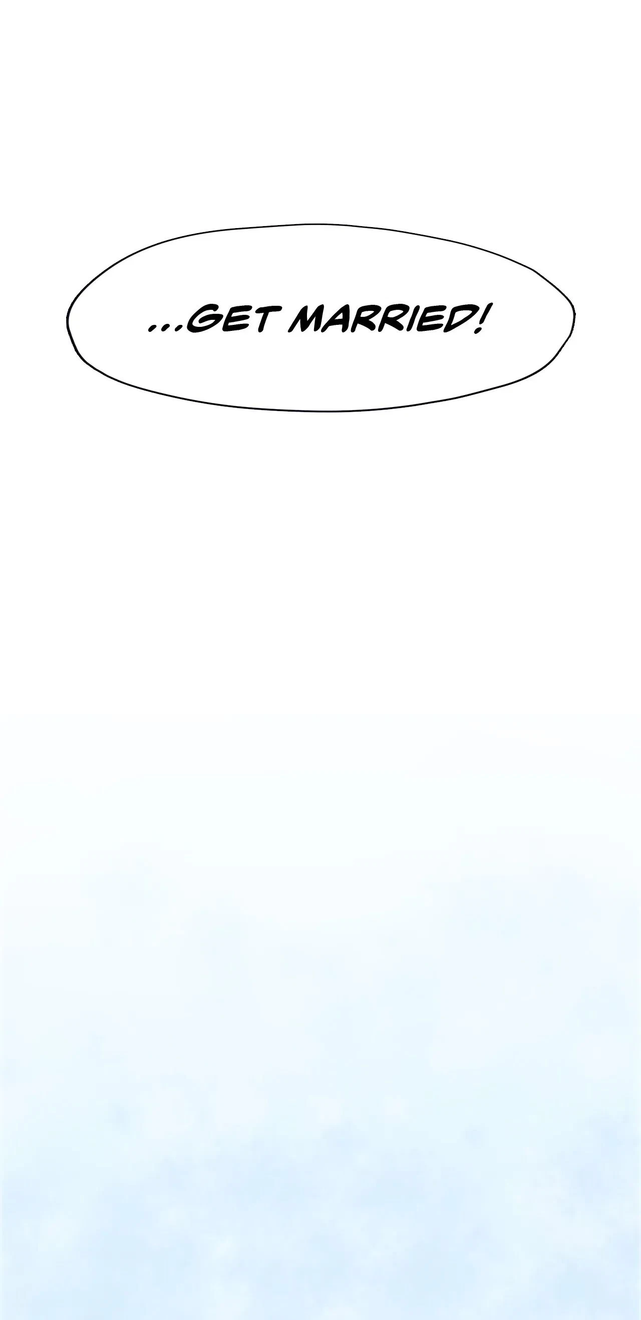 Chapter 25, page 86