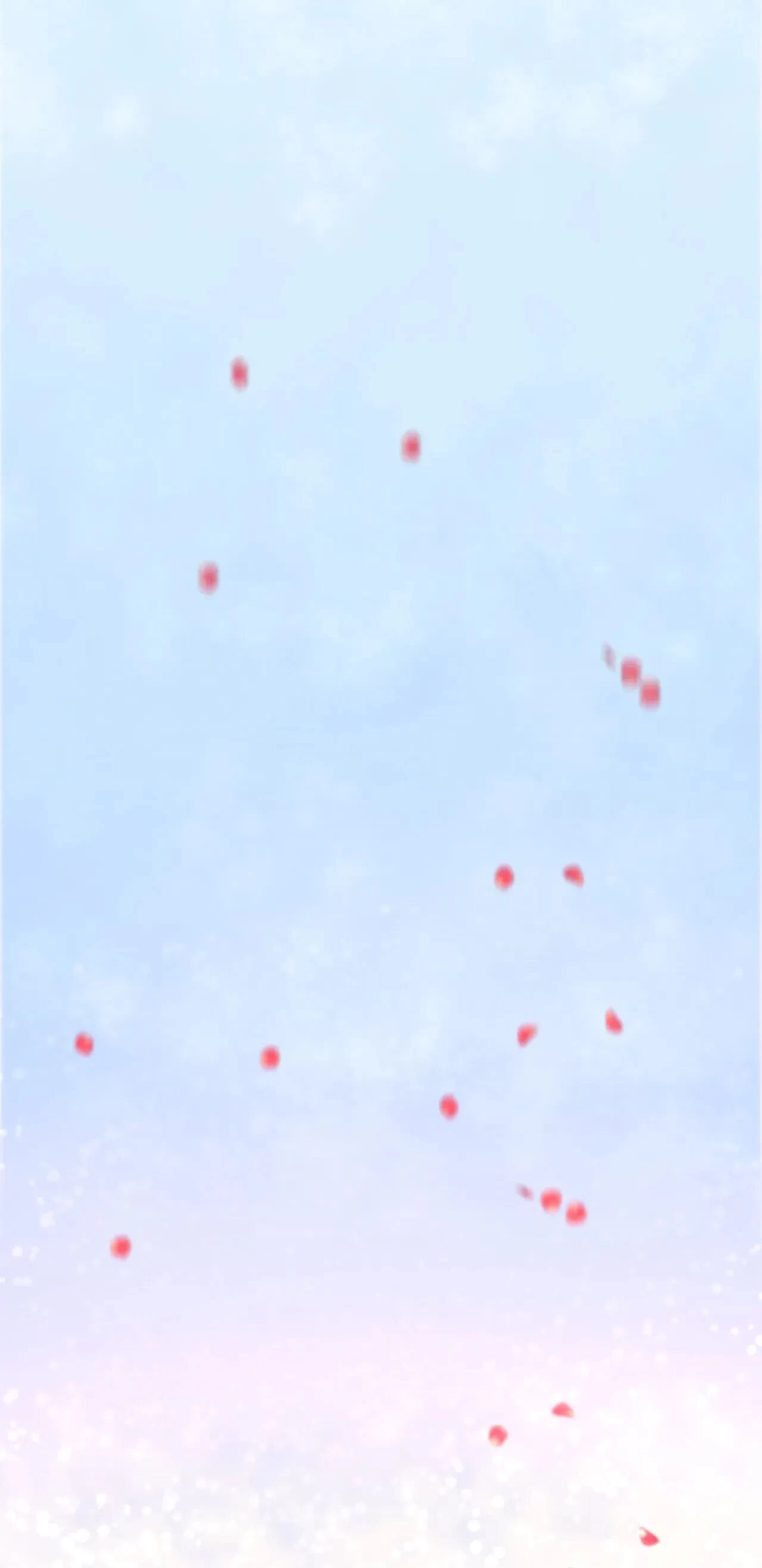 Chapter 25, page 87