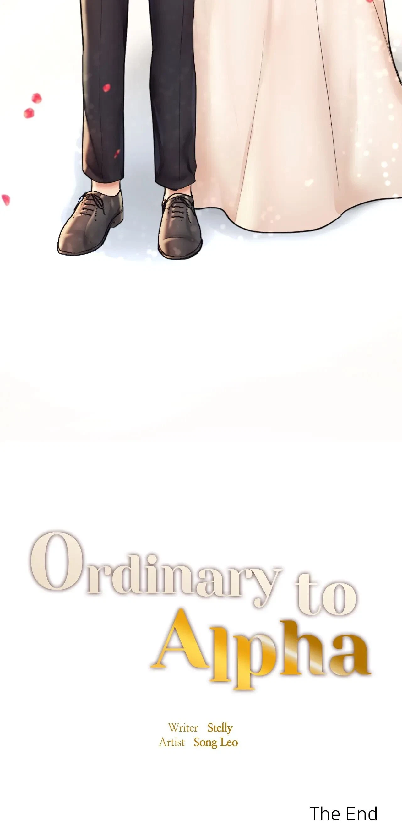 Chapter 25, page 89