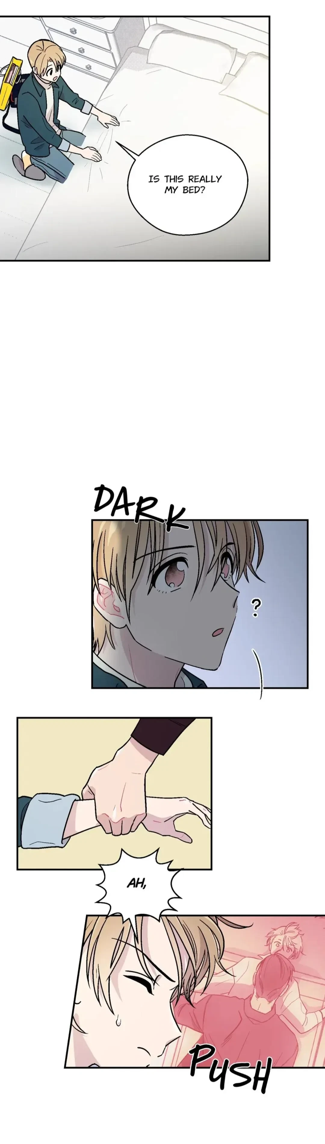 Chapter 4, page 10