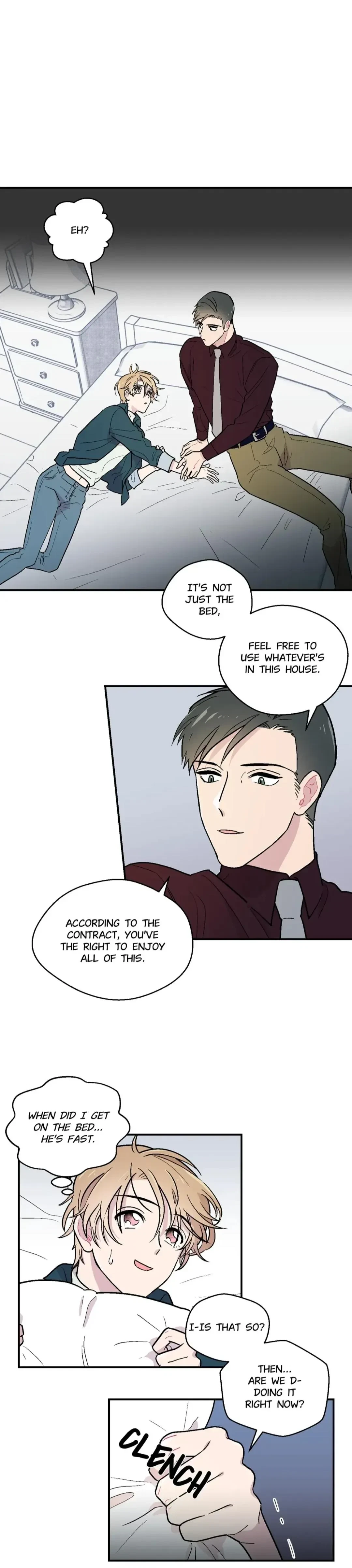 Chapter 4, page 11