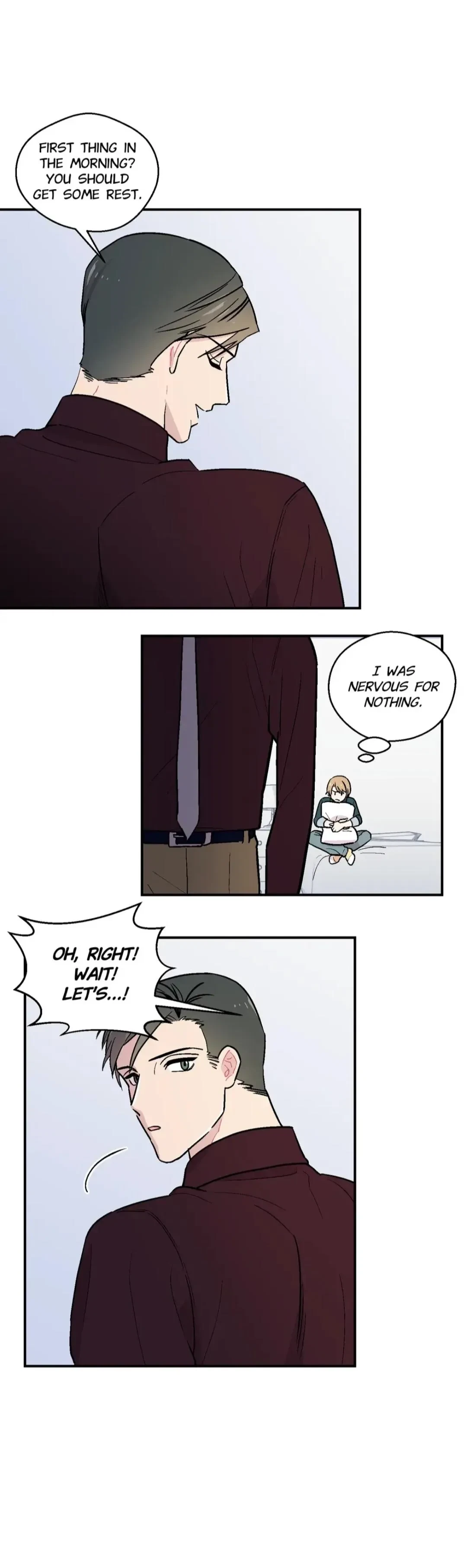Chapter 4, page 12
