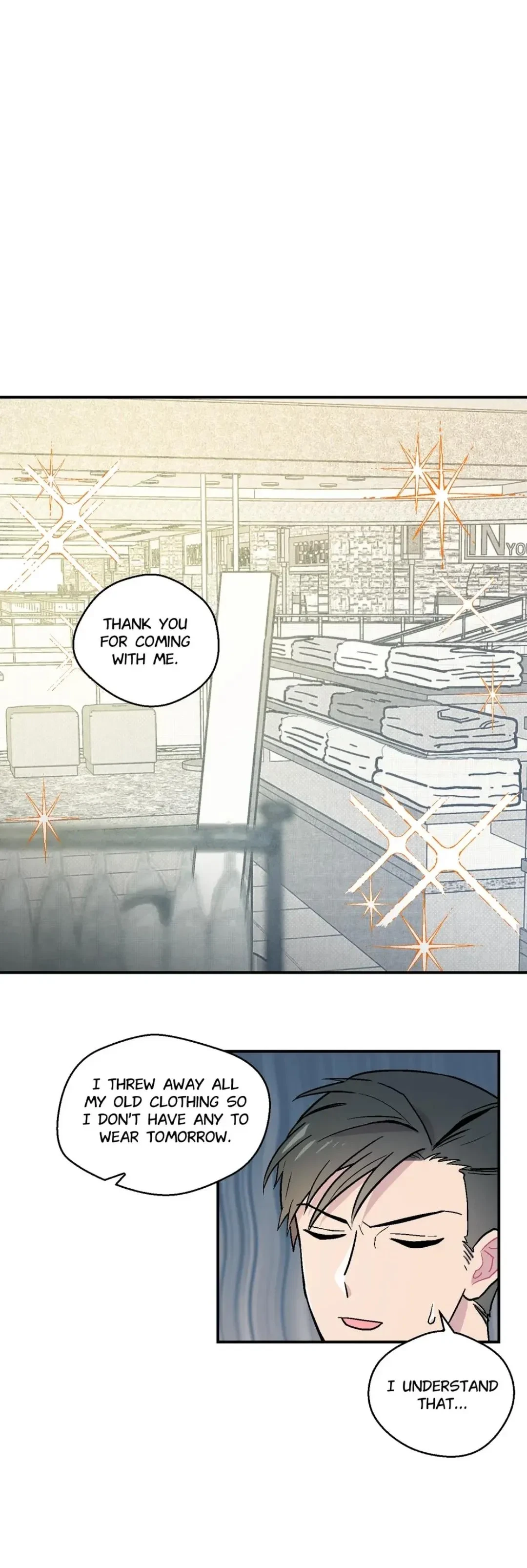 Chapter 4, page 13