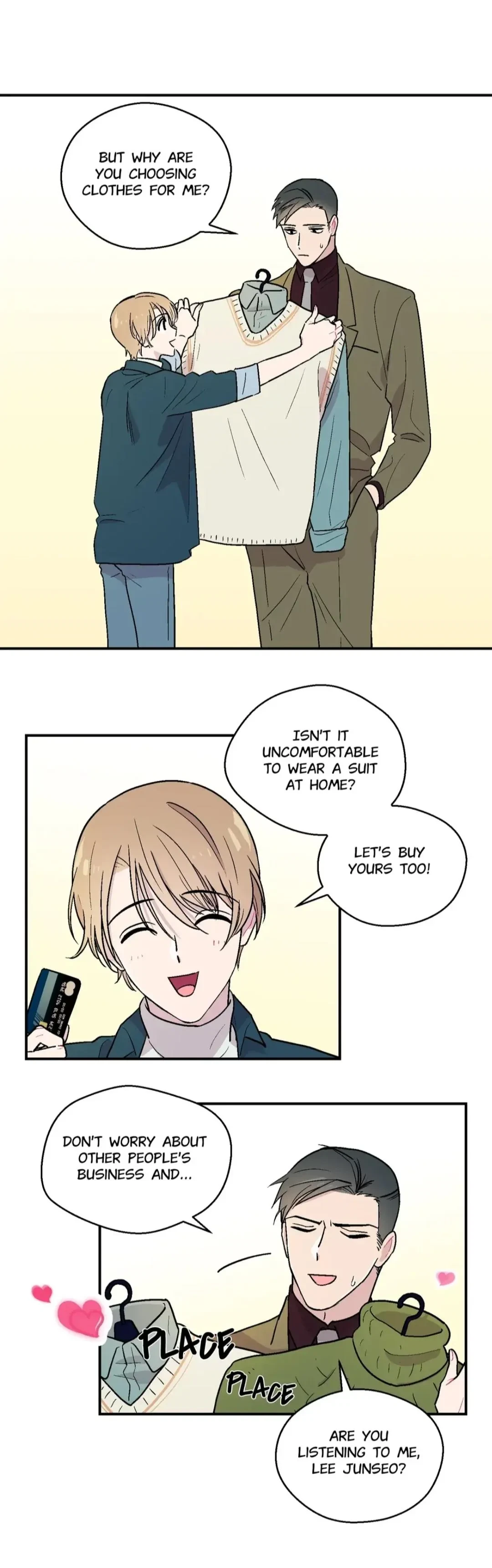 Chapter 4, page 14