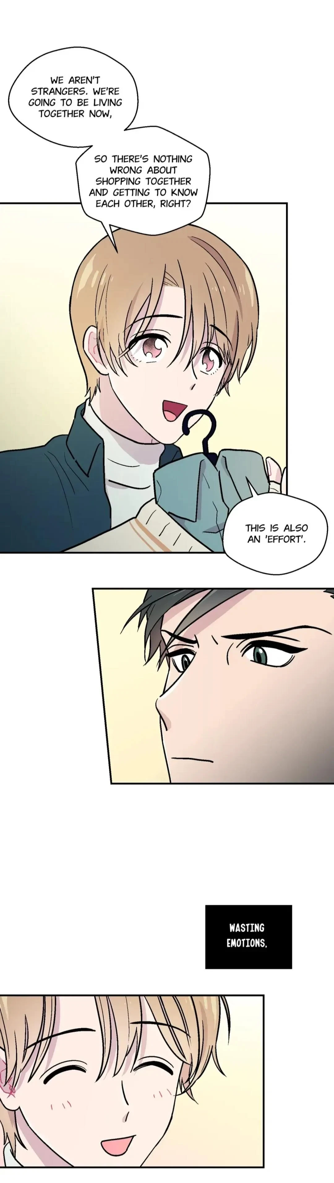 Chapter 4, page 15