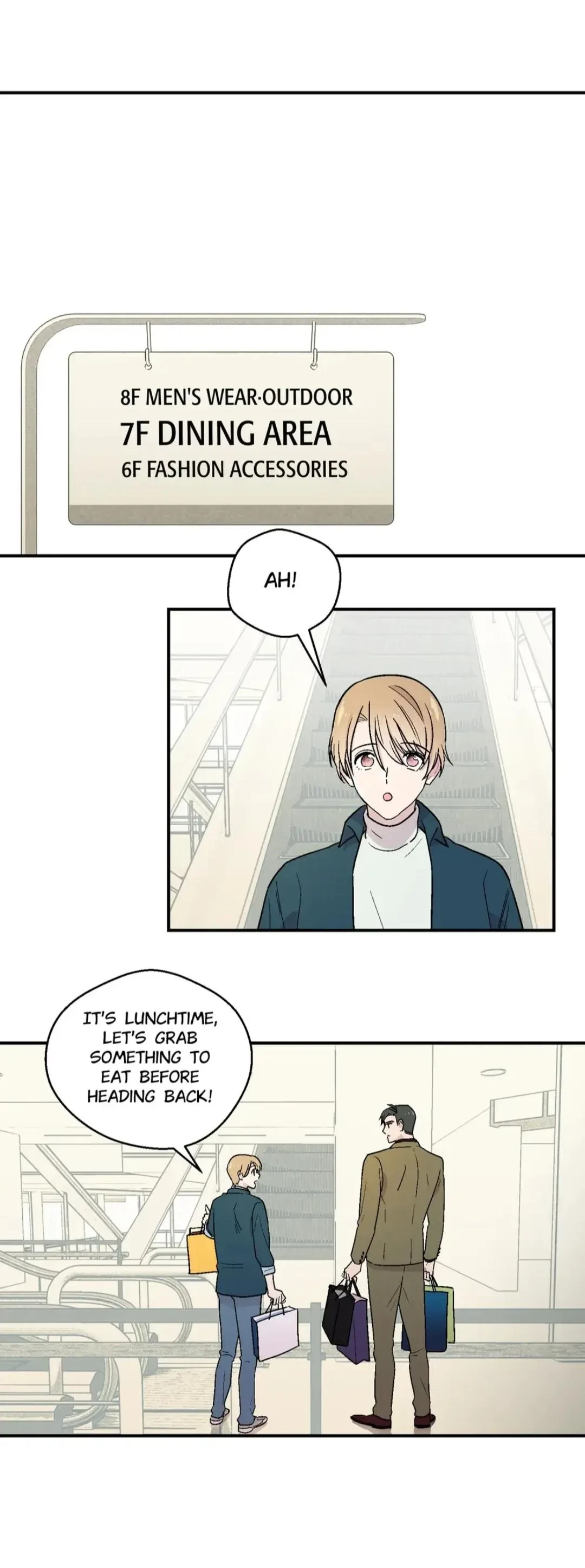 Chapter 4, page 17
