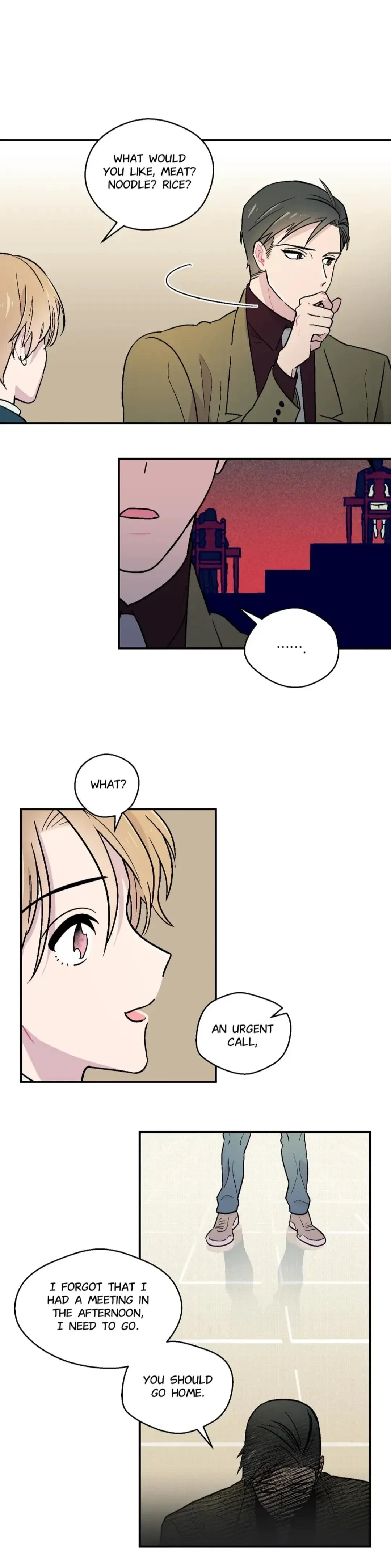 Chapter 4, page 18
