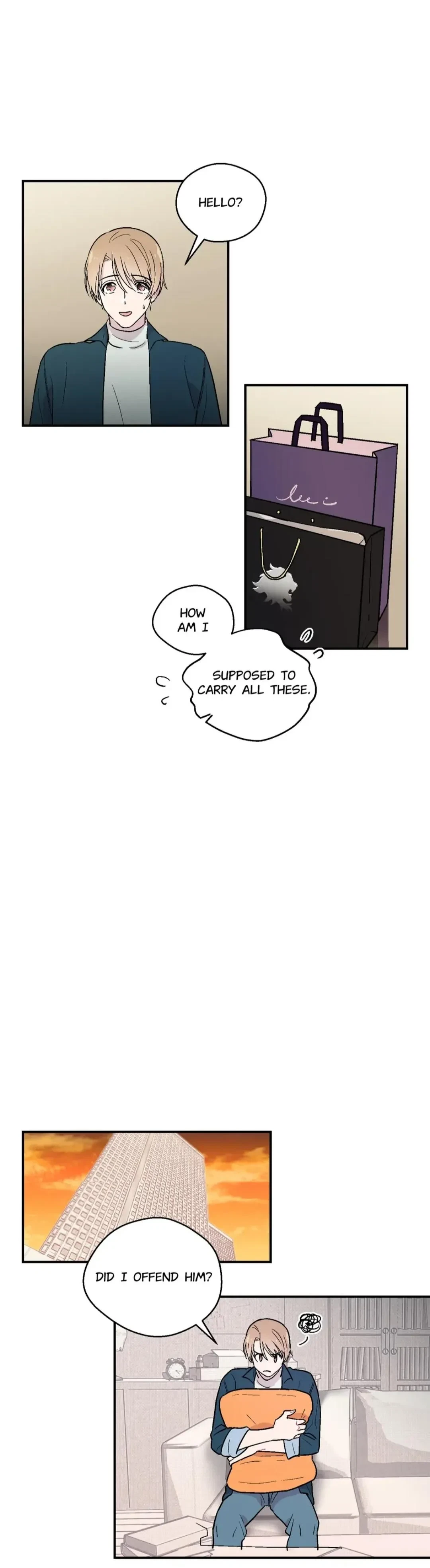 Chapter 4, page 19