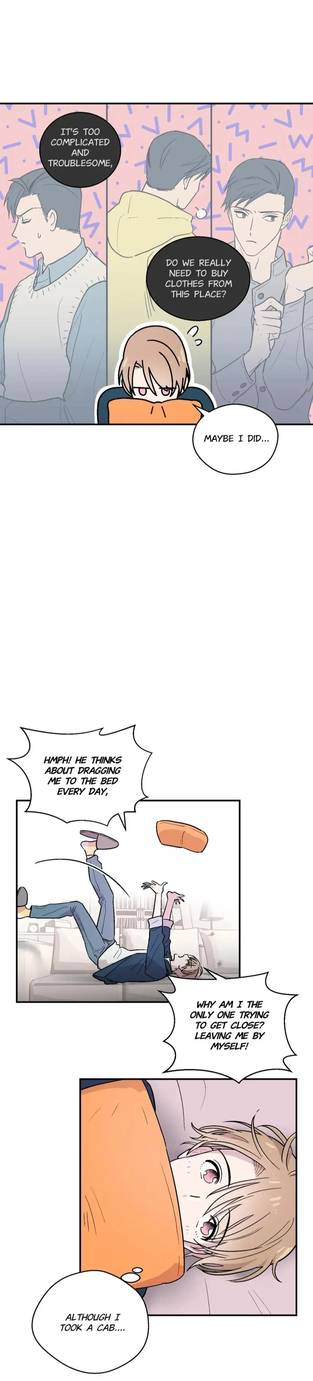 Chapter 4, page 20