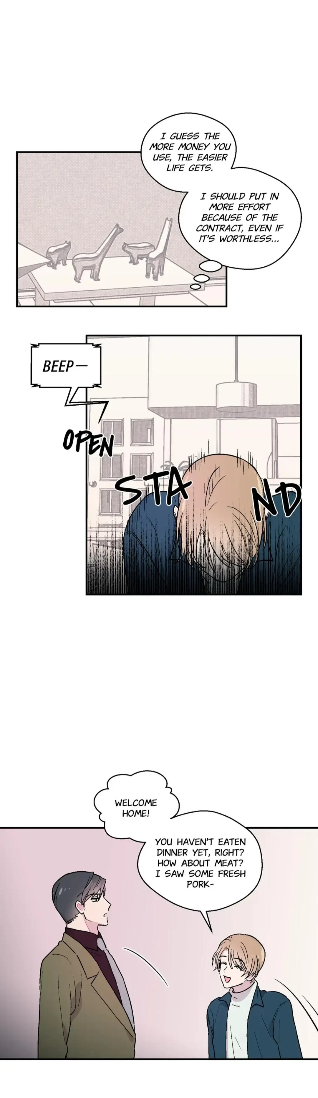 Chapter 4, page 21
