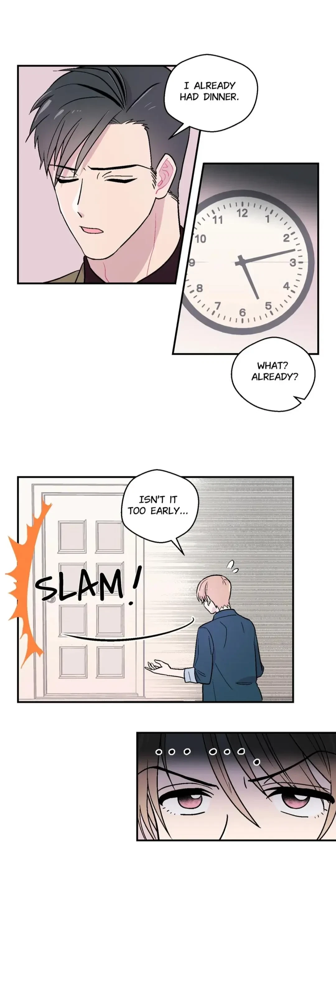 Chapter 4, page 22