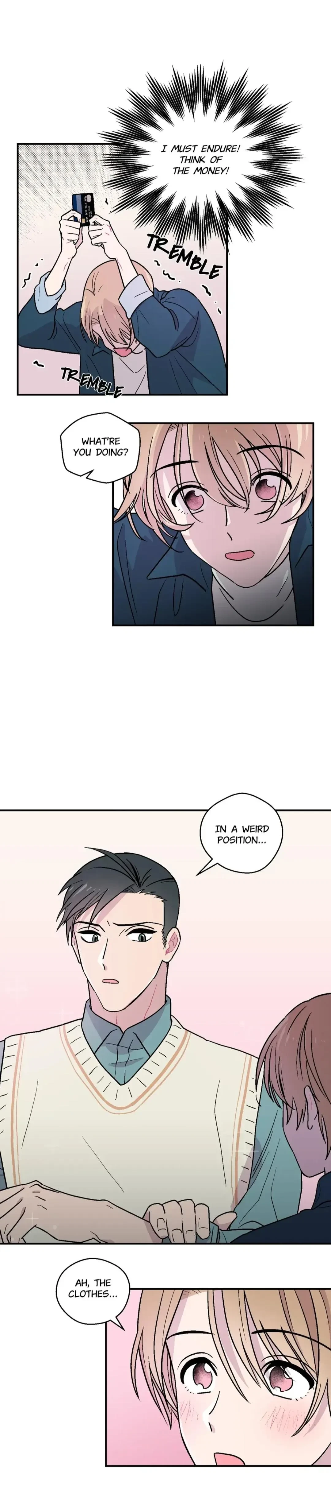 Chapter 4, page 23
