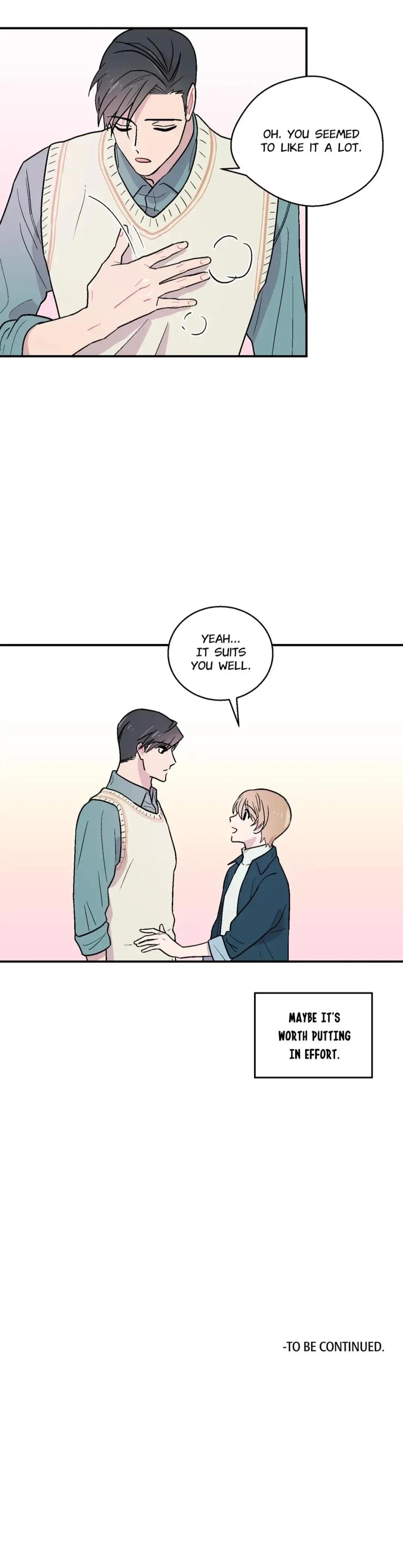 Chapter 4, page 24
