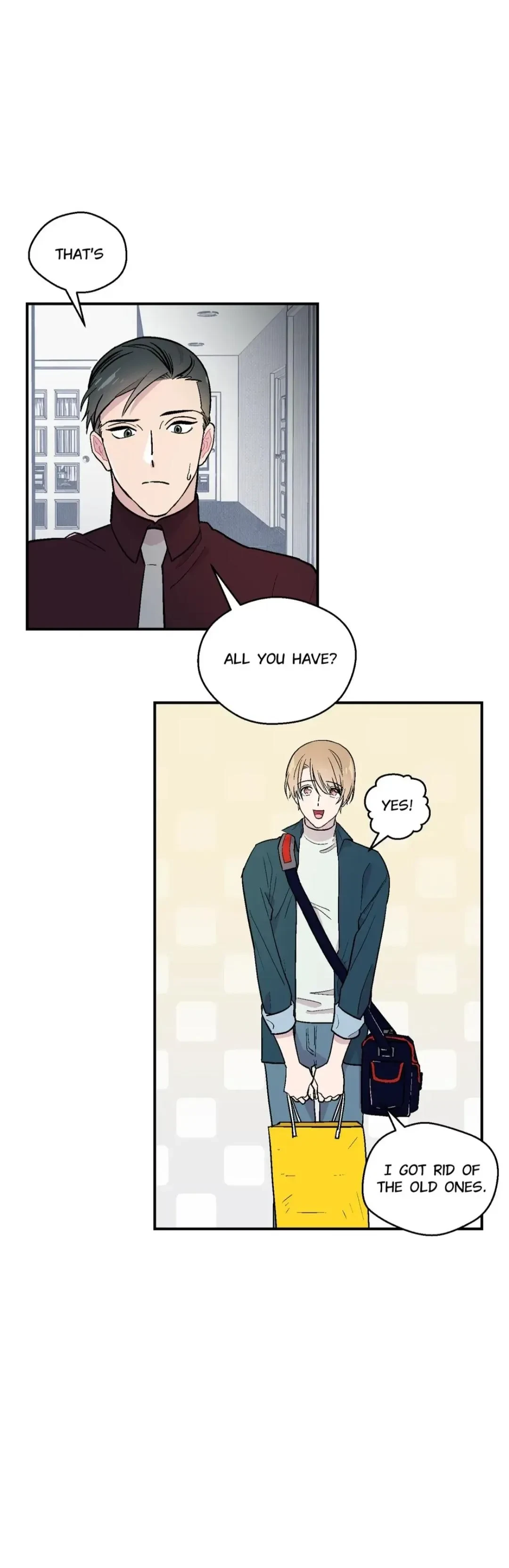 Chapter 4, page 5