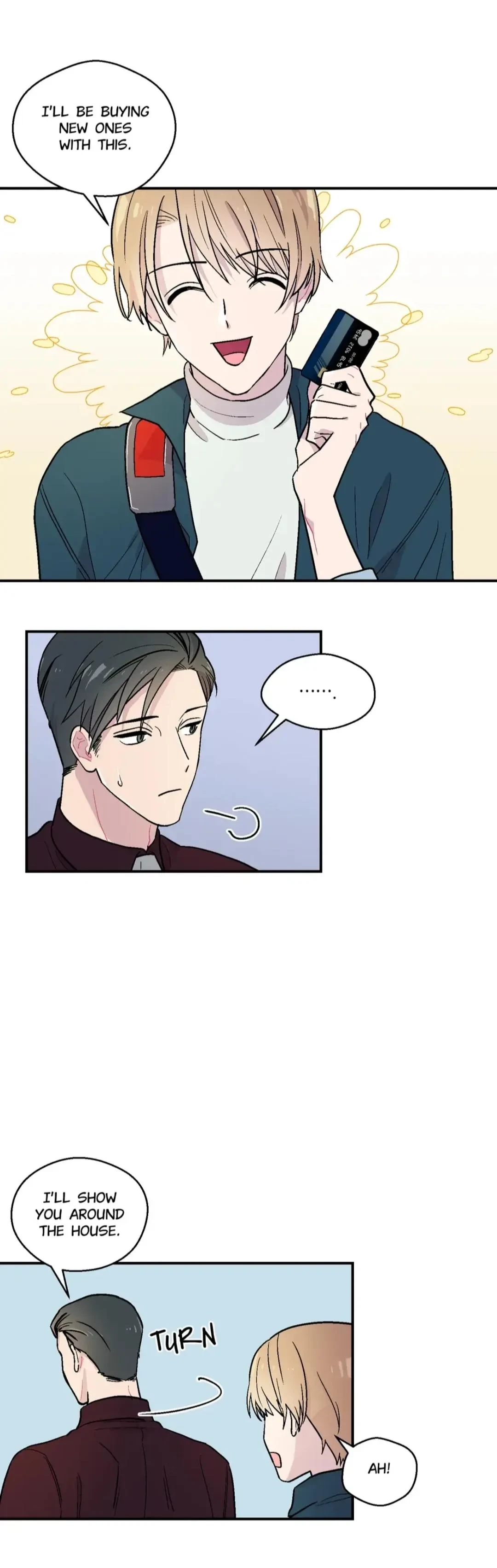 Chapter 4, page 6