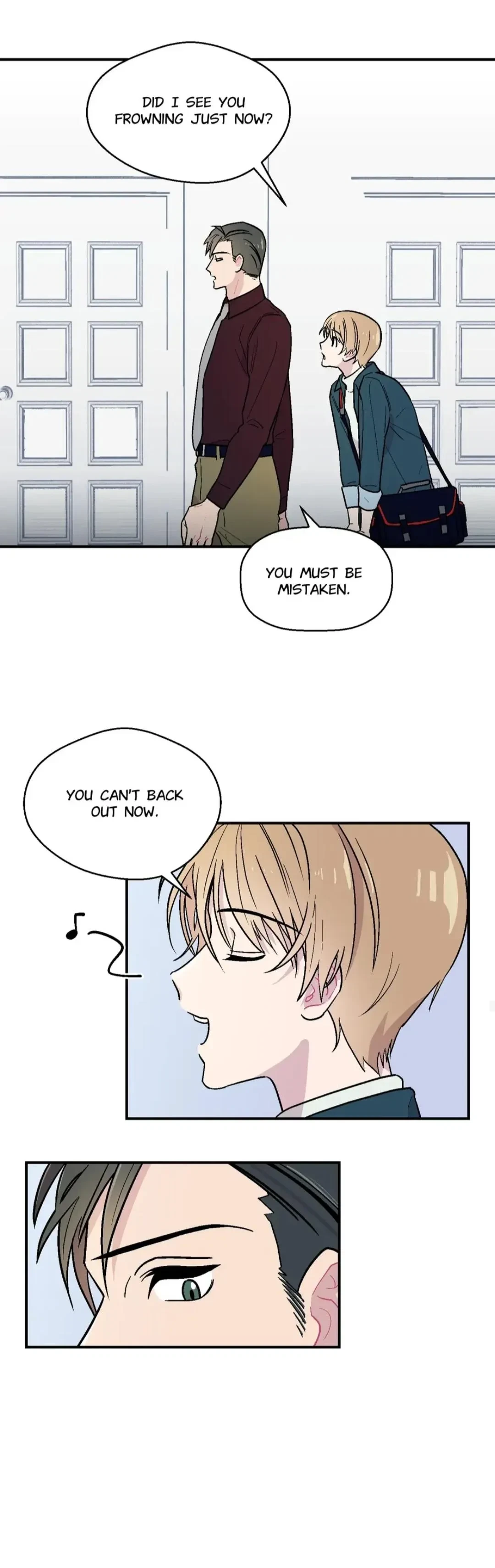 Chapter 4, page 7