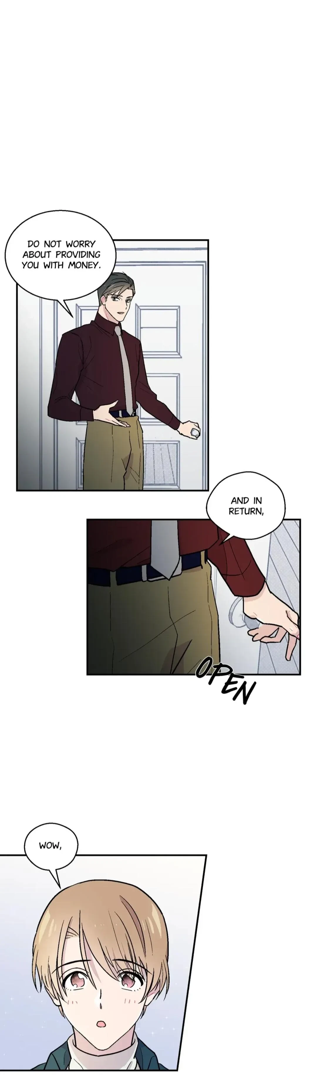 Chapter 4, page 8