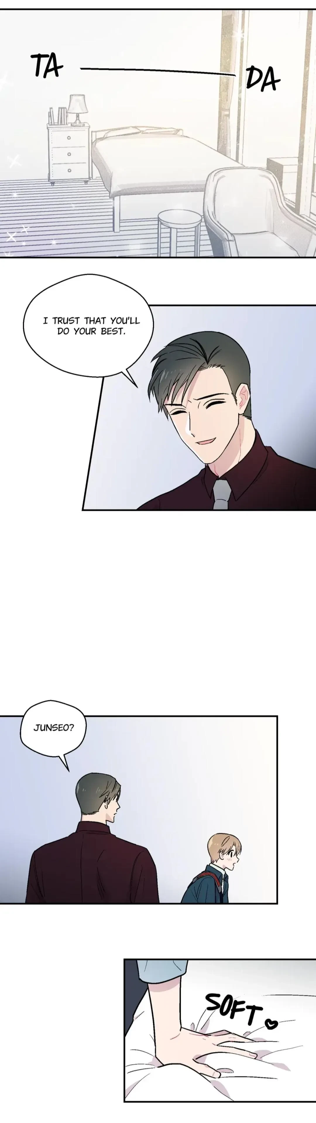 Chapter 4, page 9