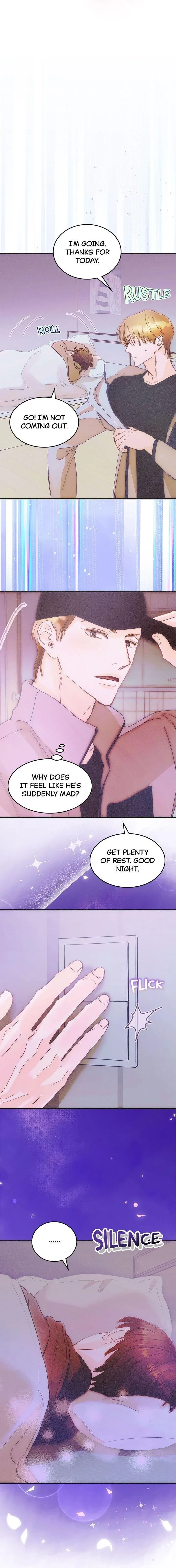 Chapter 47, page 13