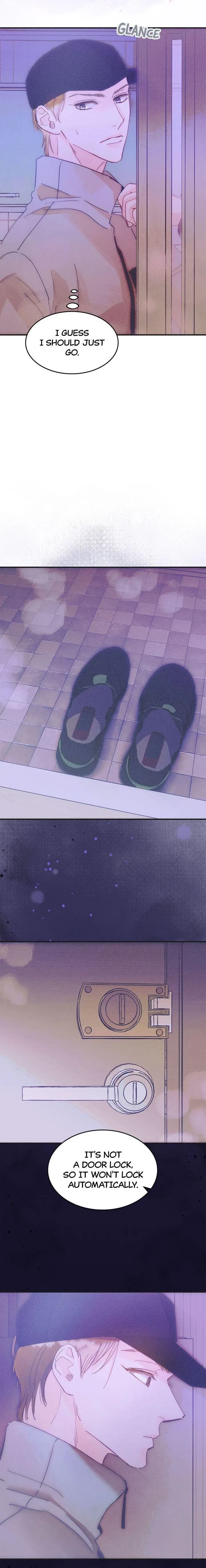 Chapter 47, page 14