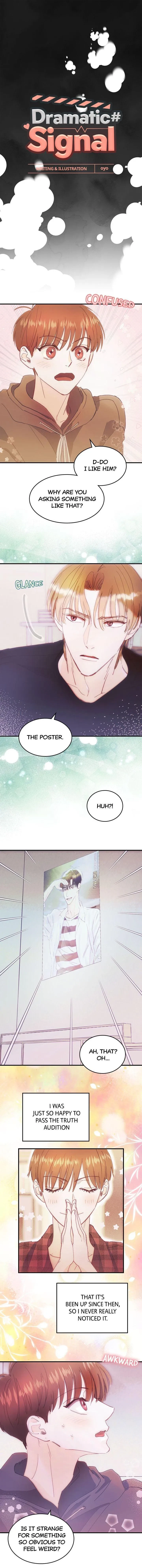 Chapter 47, page 2