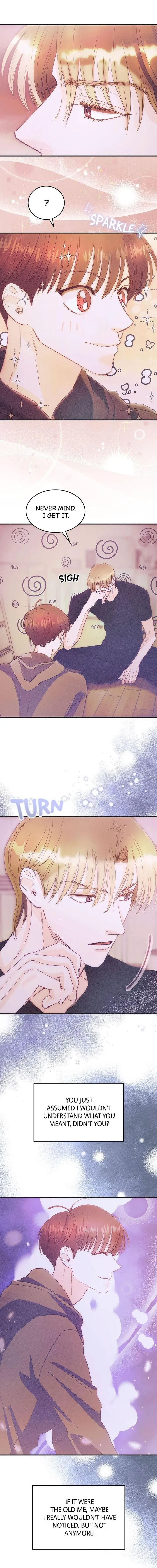 Chapter 47, page 4
