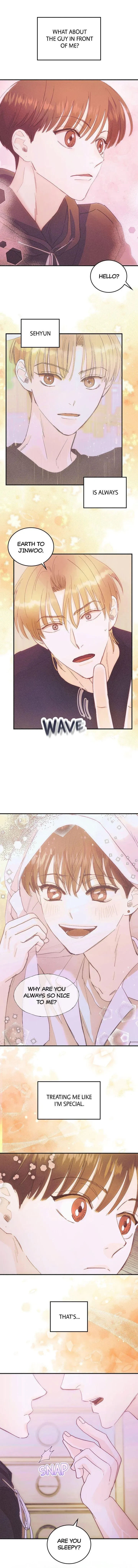 Chapter 47, page 8