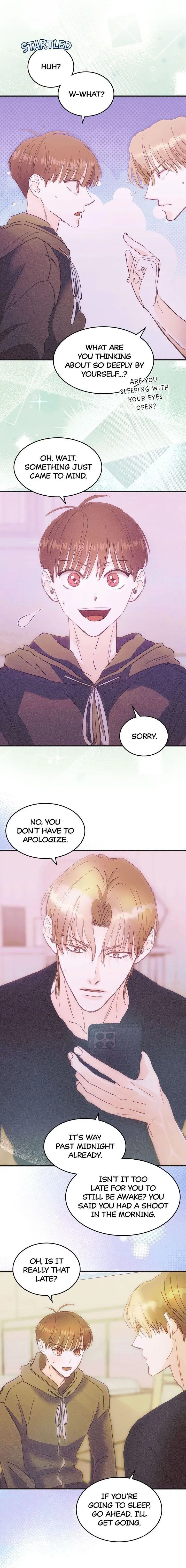 Chapter 47, page 9